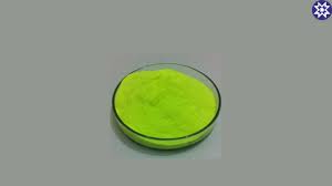 Fluorescent Brightening Agent